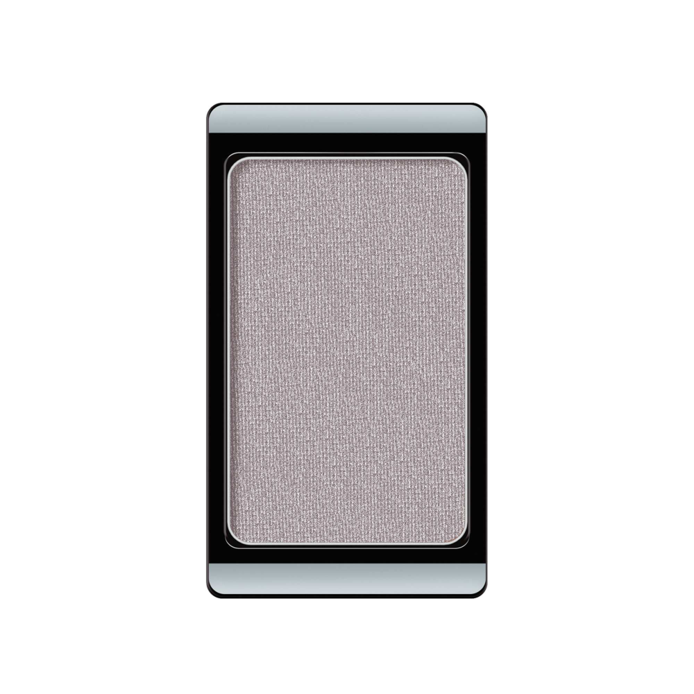 ARTDECO თვალის ჩრდილი 86-pearly smokey lilac